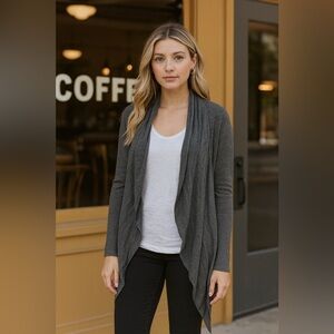 Lululemon Express Yourself Wrap
